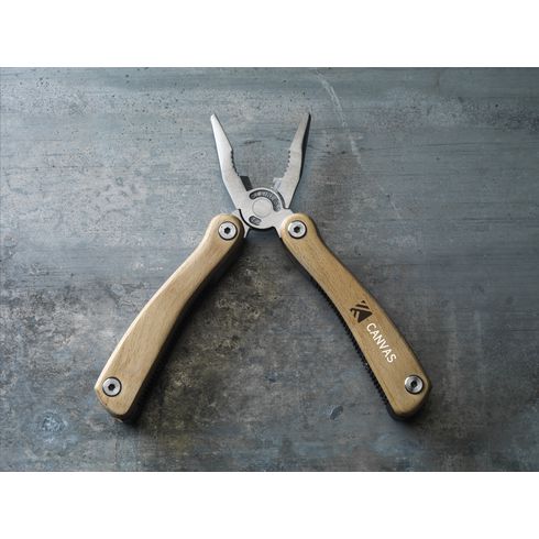 Multitool bedrukken - Afbeelding 3